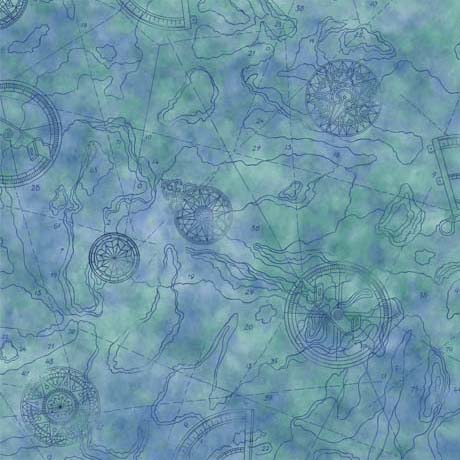 This & That Favorites    